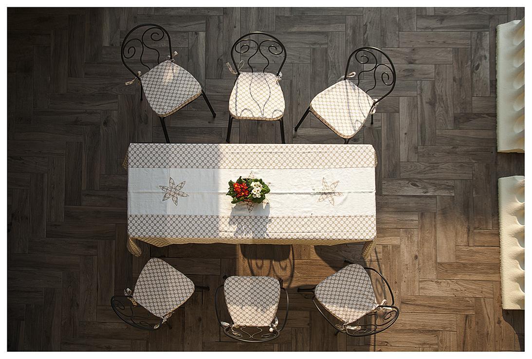 Flu Bed & Breakfast San Giorgio Lomellina ภายนอก รูปภาพ
